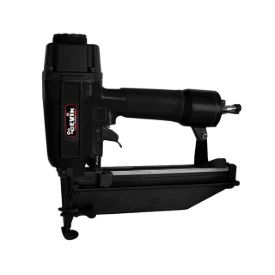 Imagen de Clavadora neumática Cevik R16/64K