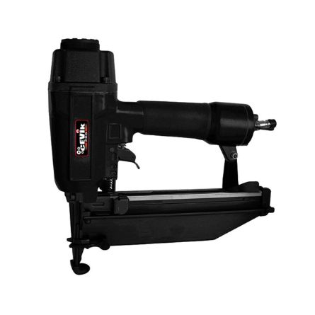 Imagen de Clavadora neumática Cevik R16/64K