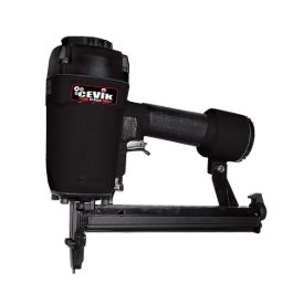 Imagen de Grapadora neumática Cevik MCCF15PK