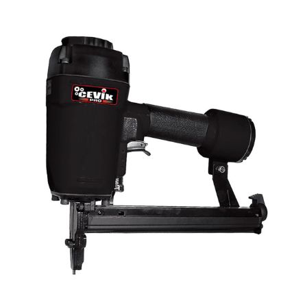 Imagen de Grapadora neumática Cevik MCCF15PK