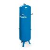 Imagen de Calderín aire comprimido vertical Cevik LT500CE 500 litros