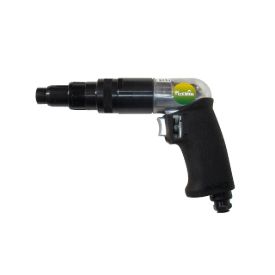 Imagen de Atornillador neumático Cevik KN8