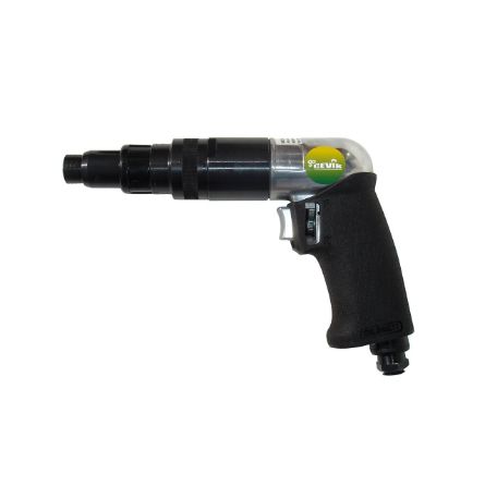 Imagen de Atornillador neumático Cevik KN8
