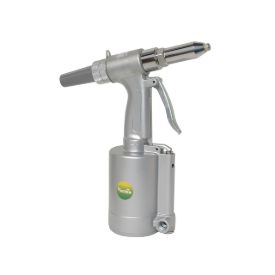 Imagen de Remachadora Cevik KN6615K