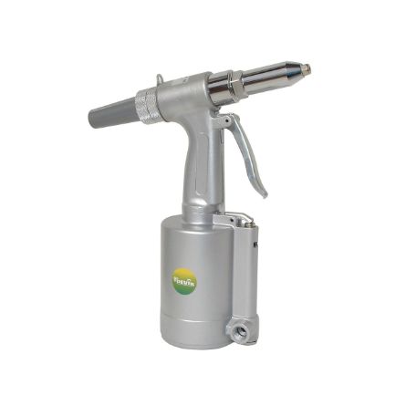 Imagen de Remachadora Cevik KN6615K