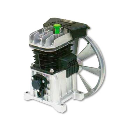 Imagen de Cabeza compresora Cevik AB858