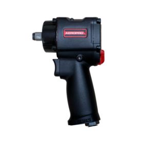 Imagen de Pistola de impacto neumática 1/2 mini Aeropro RP7426