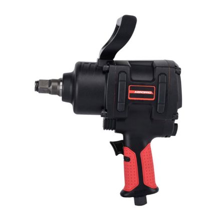 Imagen de Pistola de impacto neumática 3/4 Aeropro RP7462