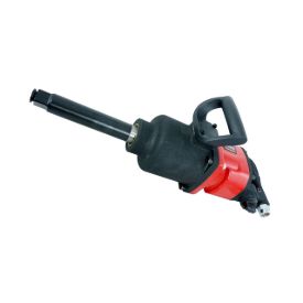 Imagen de Llave impacto 1 cuello largo Aeropro RP7488