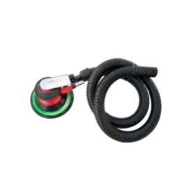 Imagen de Lijadora orbital 150 mm Aeropro RP7336S