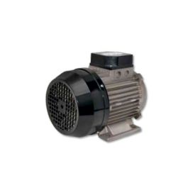 Imagen de Motor para compresor Cevik 380V 10HP
