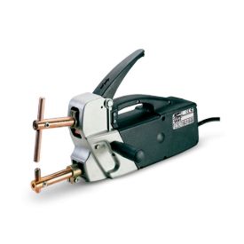 Imagen de Soldador por puntos Telwin MODULAR 20/TI