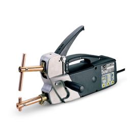 Imagen de Soldador por puntos Telwin DIGITAL MODULAR 230