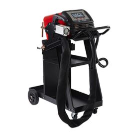 Imagen de Soldador automoción Telwin DIGITAL SPOTTER 9000