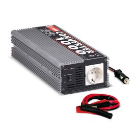 Imagen de Convertidor Telwin CONVERTER 1000