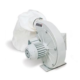 Imagen de Aspirador centrífugo Femi ASP 050