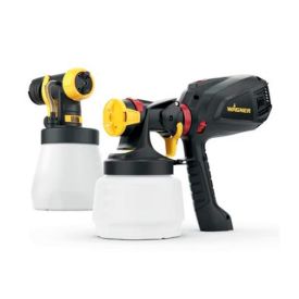 Imagen de Turbina uso universal Wagner W575 FLEXIO