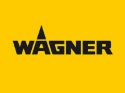 Imagen del fabricante WAGNER