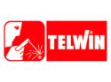 Imagen del fabricante TELWIN