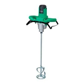 Imagen de Mezclador Hikoki UM12VST