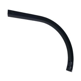 Imagen de Brazo chisel Bellota 2467 35 x 35 Ovlac