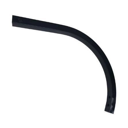 Imagen de Brazo chisel Bellota 2467 35 x 35 Ovlac