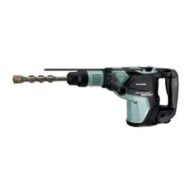 Imagen de Martillo combinado 1150 W Hikoki DH40MEYZ