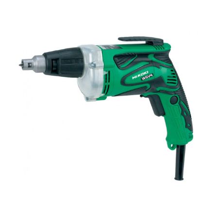 Imagen de Atornillador Hikoki 620 W
