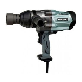 Imagen de Atornillador de impacto 1" Hikoki 1.000 Nm