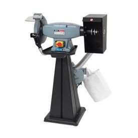 Imagen de Esmeriladora combinada ecológica Femi 199M/EVO