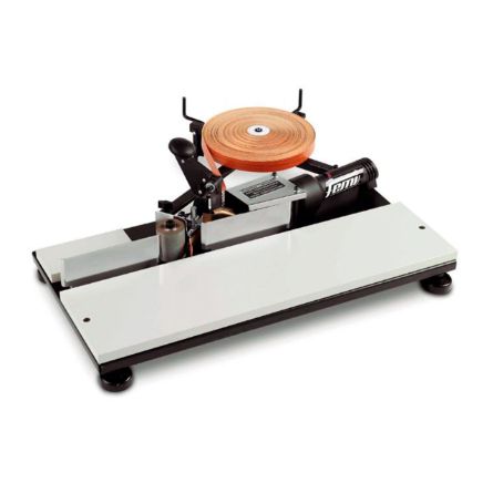 Imagen de Encoladora de cantos Femi IB500