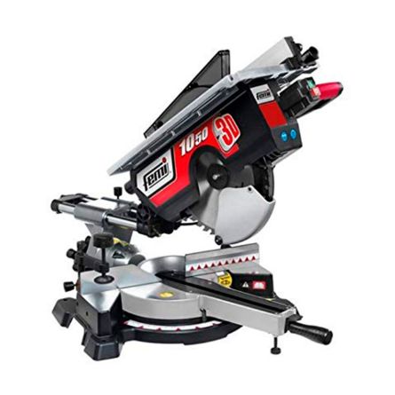 Imagen de Tronzadora Femi 10503D