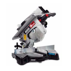 Imagen de Tronzadora Femi 999EVO