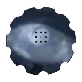 Imagen de Disco de grada rápida para  Agrisem Bellota 1966-24 R10