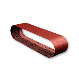 Imagen de Bandas abrasivas Femi (10 unidades)