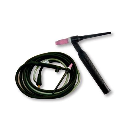 Imagen de Antorcha TIG Cevik