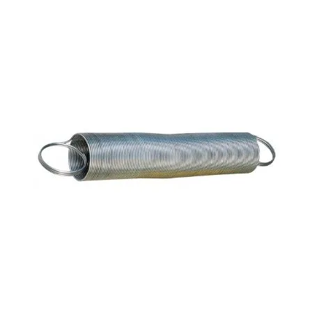 Imagen de Muelle extensible pastor eléctrico ZAR