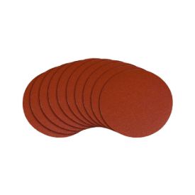 Imagen de Discos abrasivos Femi (10 unidades)