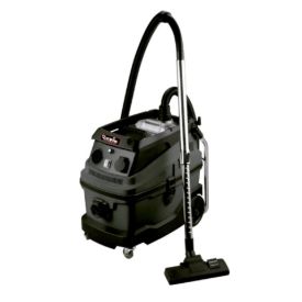 Imagen de Aspirador profesional Cevik CP31-501