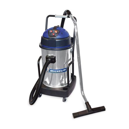 Imagen de Aspirador Michelin VCX70-3000BI3INOX