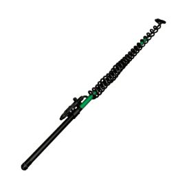 Imagen de Lanza telescópica Matabi 3,20 m