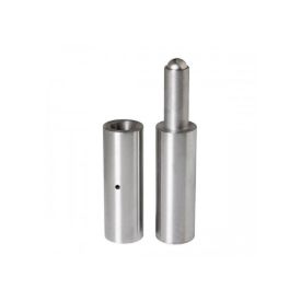 Imagen de Pernio 2 cuerpos con bola para soldar Aumon