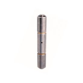 Imagen de Pernio 3 cuerpos soldar acero Aumon