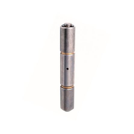 Imagen de Pernio 3 cuerpos soldar acero Aumon