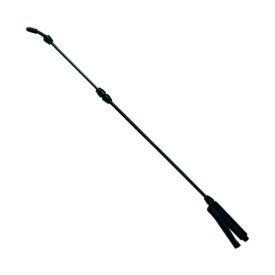 Imagen de Lanza telescópica presión previa Matabi