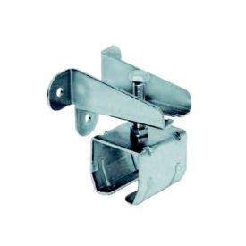 Imagen de Soporte pared regulable Aumon