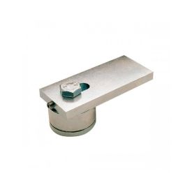 Imagen de Bisagra superior ECO con rodamiento Aumon