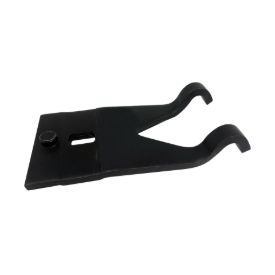 Imagen de Resorte con espiga Busatis BM-1102 384007191