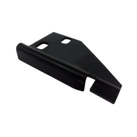 Imagen de Guía de cuchilla Busatis BM-1102 384008001