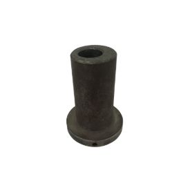 Imagen de Perno excéntrico Busatis BM-1205 191126903